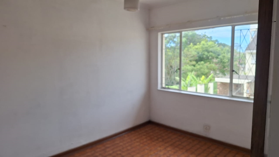 2 Bedroom Property for Sale in Amalinda Eastern Cape
